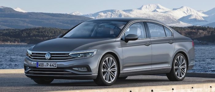 2019_volkswagen_passat