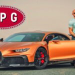 900_ewqewq-dsad_top_g_1