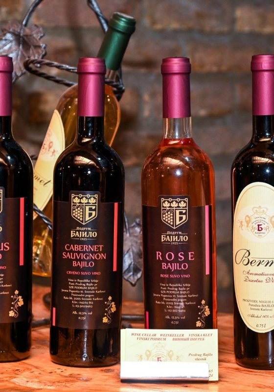 Bajilo_vina