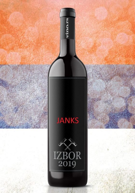 b050b92331fa6b814abfa1c4a51830f3_XL